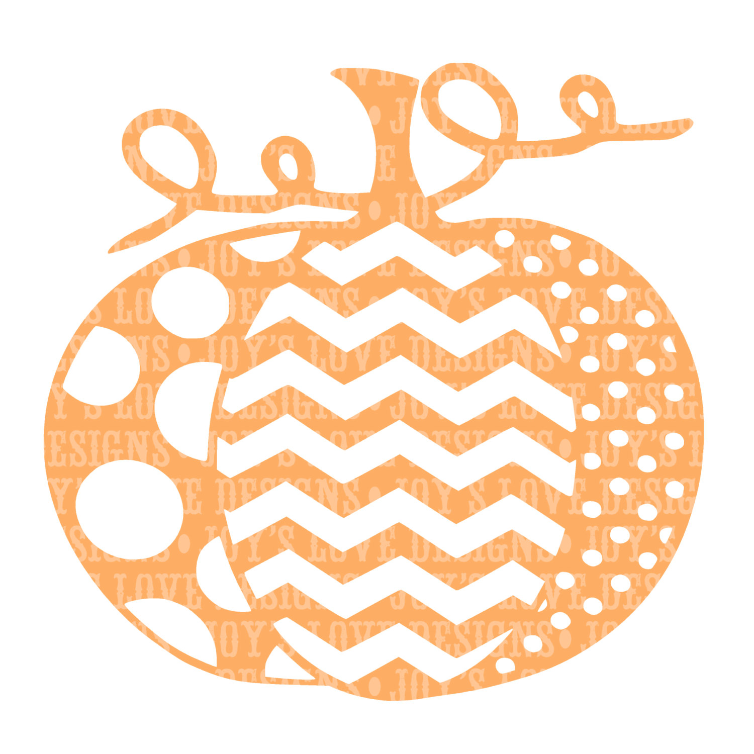 monogram pumpkin clipart 20 free Cliparts | Download images on