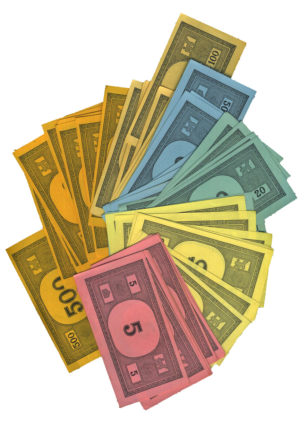 monopoly money png 10 free Cliparts | Download images on Clipground 2024