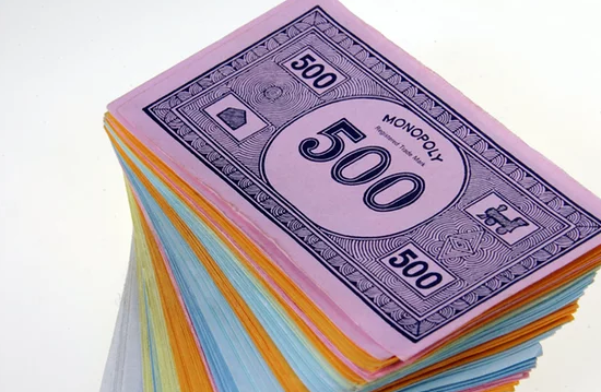 Cash,Money,Currency,Font,Paper,Paper product #4782427.