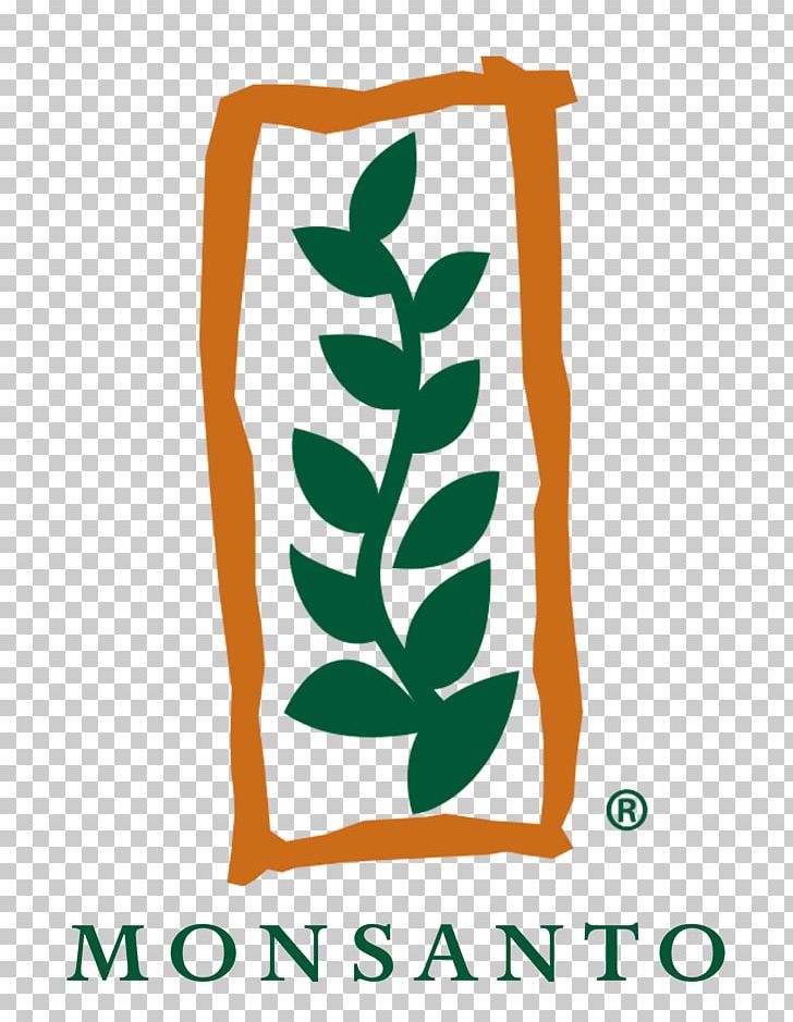 Monsanto Herbicide Glyphosate Agriculture Logo PNG, Clipart.