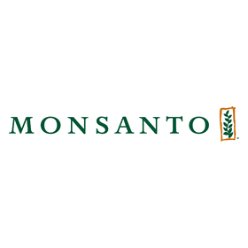 Latest Monsanto Careers & Jobs in USA September 2019.