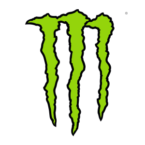 monster logo meaning 10 free Cliparts  Download images on Clipground 2021