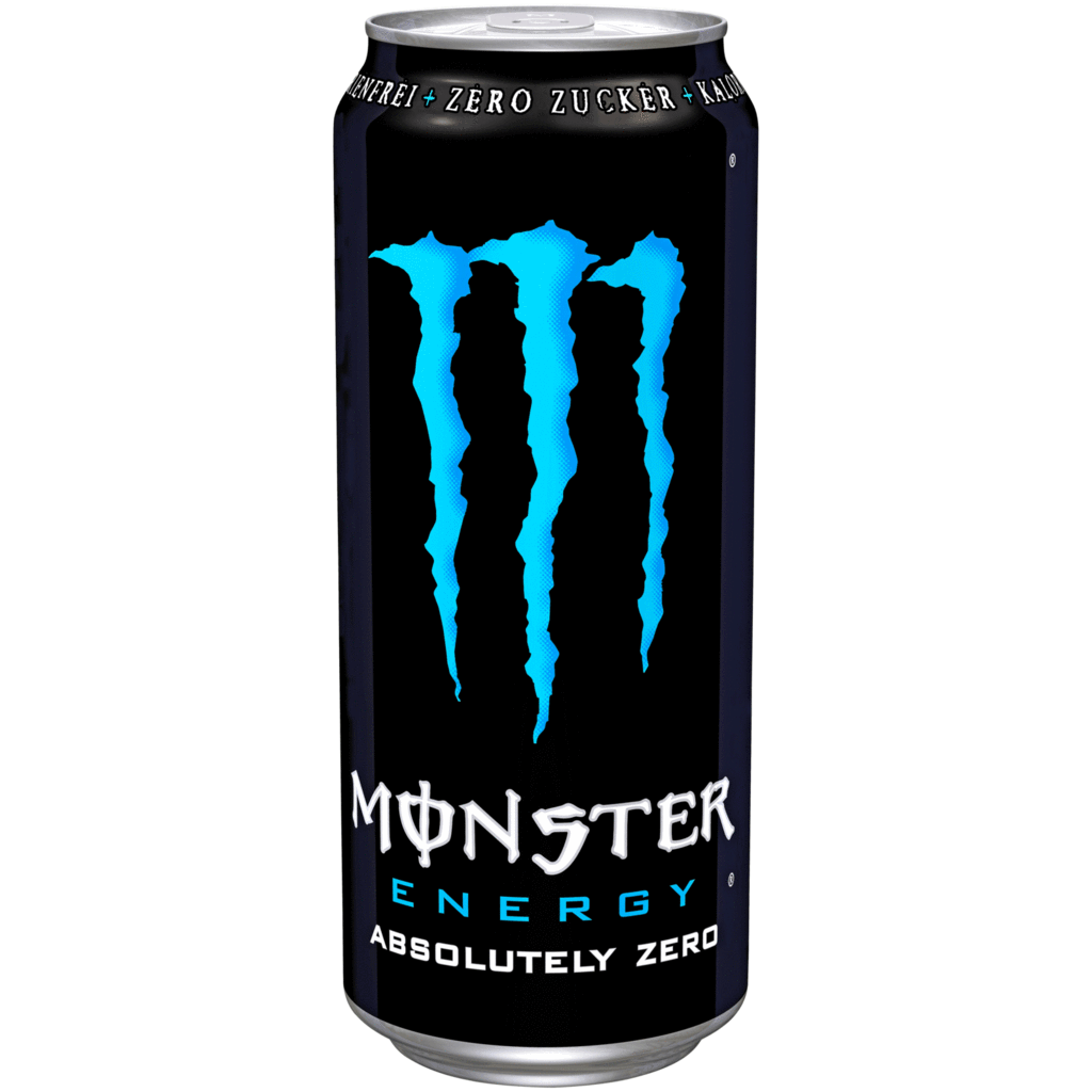 Монстр Энерджи абсолютли Зеро. Энергетик Monster Zero Ultra 500ml. Напиток Monster absolute Zero 0,5. Энергетический напиток Monster Energy, 500 мл.