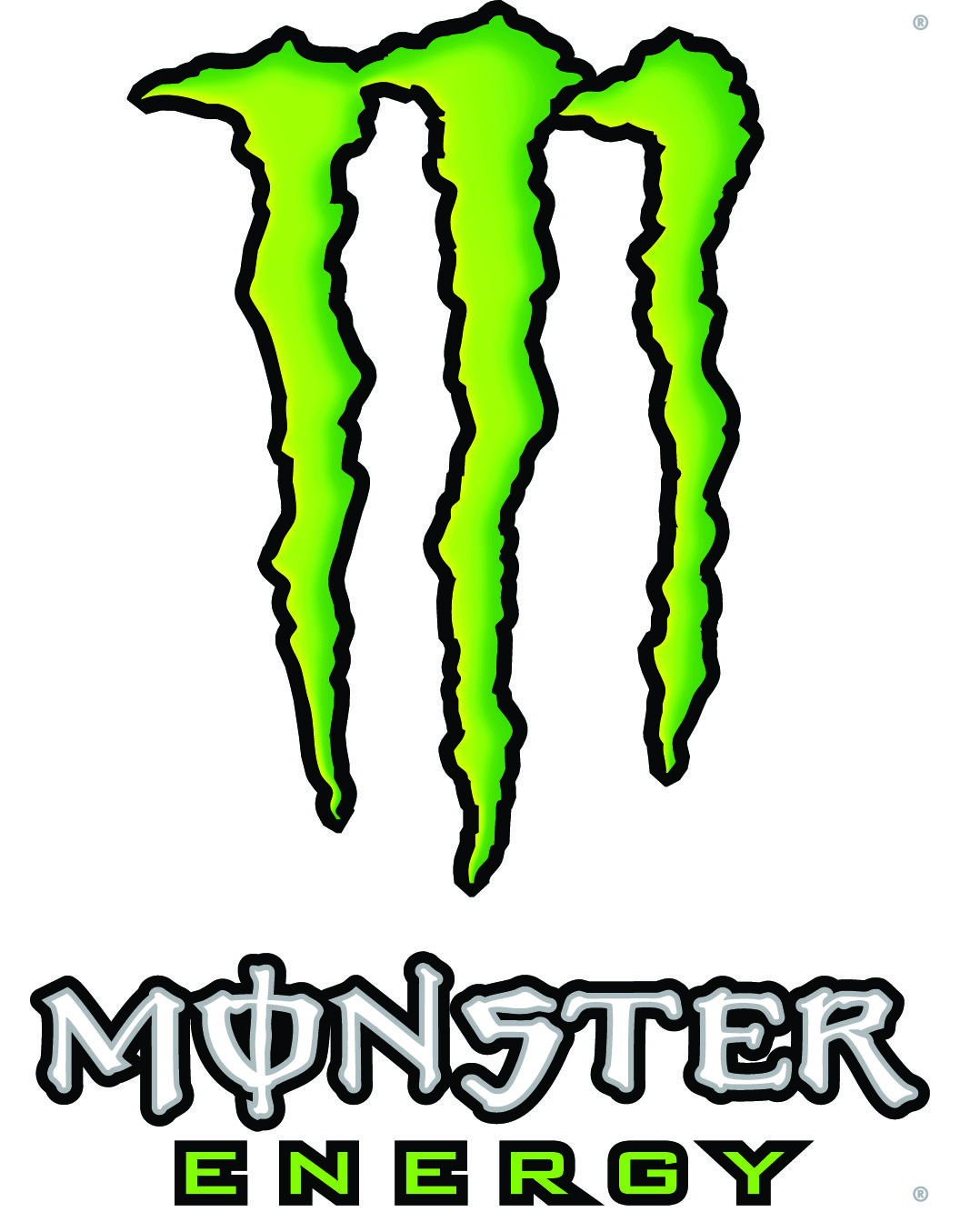 Monster Energy Logo Clipart 10 Free Cliparts Download Images On Monster Energy Logo Clipart 10 Free Cliparts Download Images On