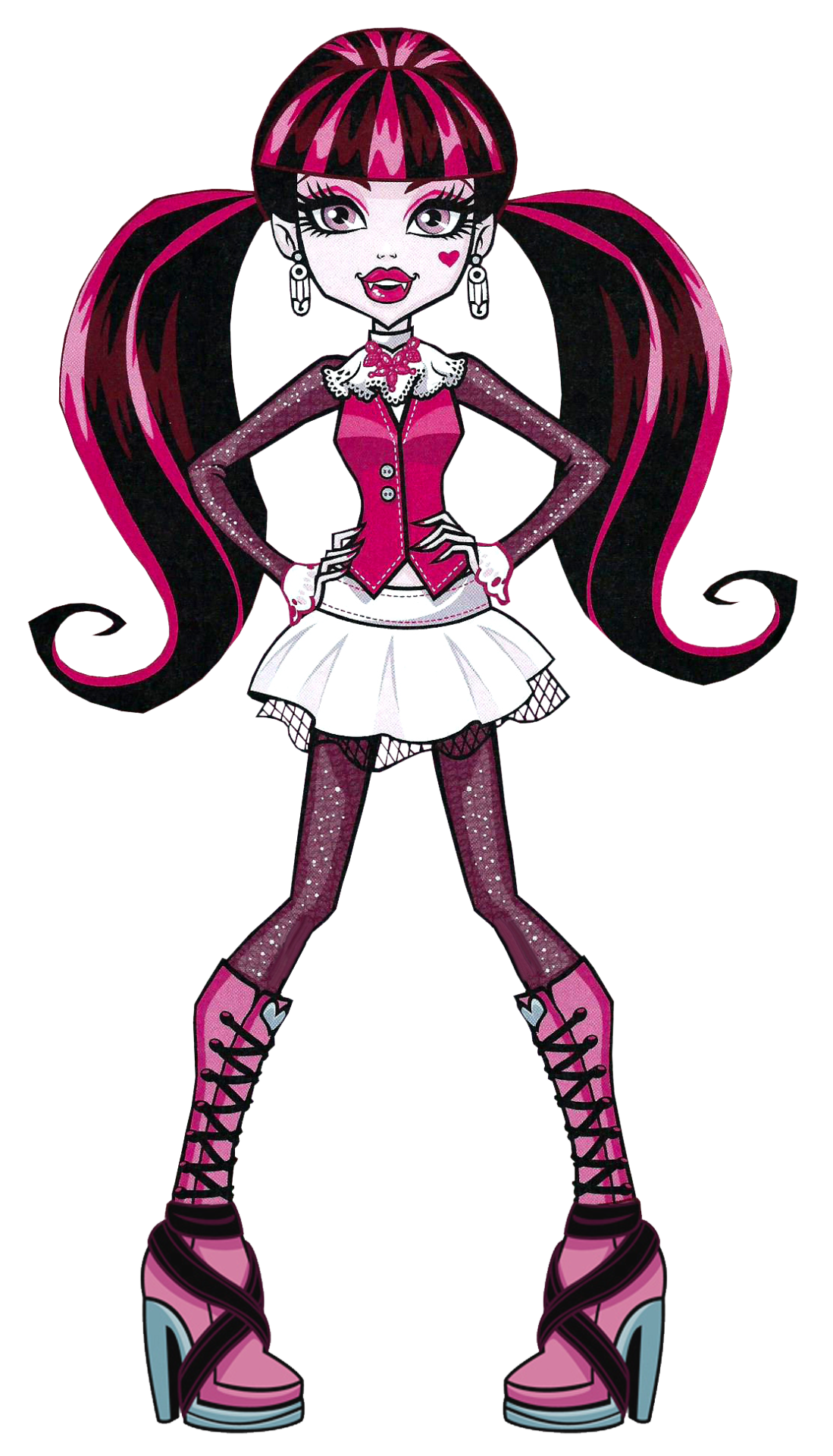 Monster High Clipart Free 10 Free Cliparts Download Images On   Monster High Clipart Free 5 