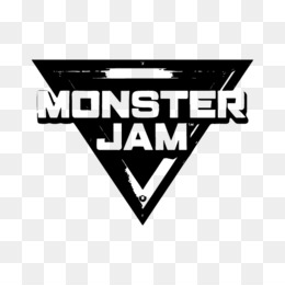 monster jam logo clipart 10 free Cliparts | Download images on ...