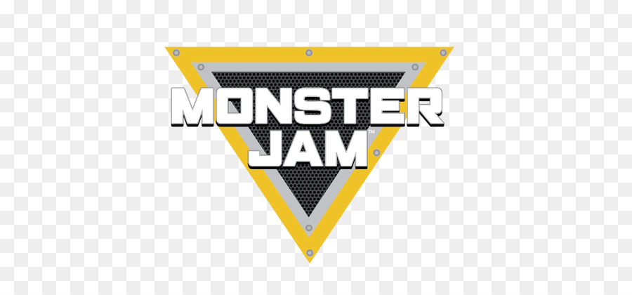 Monster Jam Logo Png 10 Free Cliparts Download Images On Clipground 2023