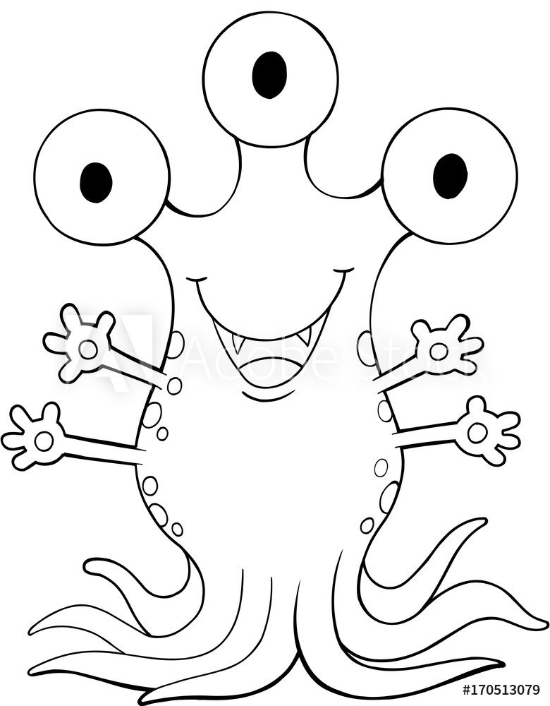monster-outline-clipart-10-free-cliparts-download-images-on