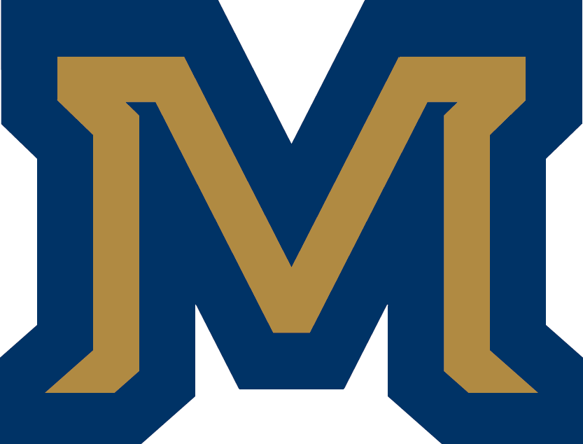 montana state university logo 10 free Cliparts | Download images on