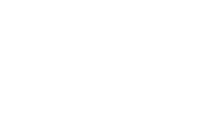 HD For 110 Years, Montblanc Has Been Driven By A Pioneering.