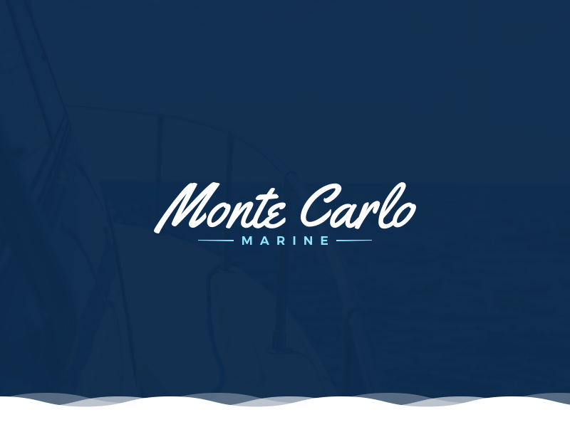 monte carlo logo 10 free Cliparts | Download images on Clipground 2024