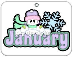 Free January Cliparts, Download Free Clip Art, Free Clip Art.