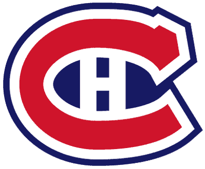 montreal canadiens logo clipart 10 free Cliparts | Download images on ...
