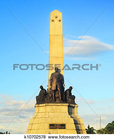 Monumental statue clipart 20 free Cliparts | Download images on