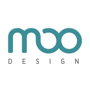 moo logo 10 free Cliparts | Download images on Clipground 2024