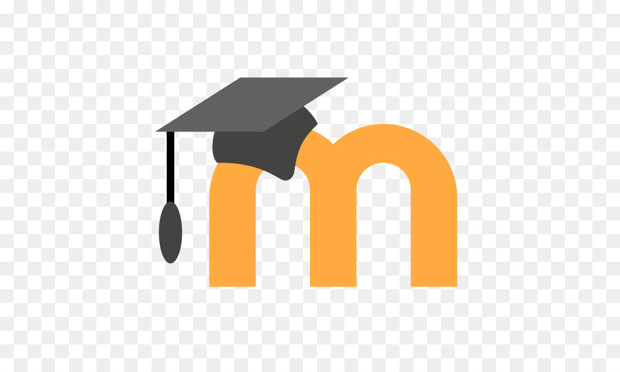 Moodle Logo 10 Free Cliparts Download Images On Clipground 2024