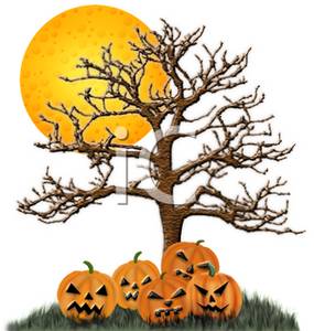 Moon between tree clipart 20 free Cliparts | Download images on ...
 Gnarled Tree Tattoo