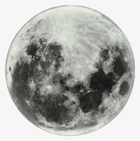 Full Moon PNG Images, Transparent Full Moon Image Download.