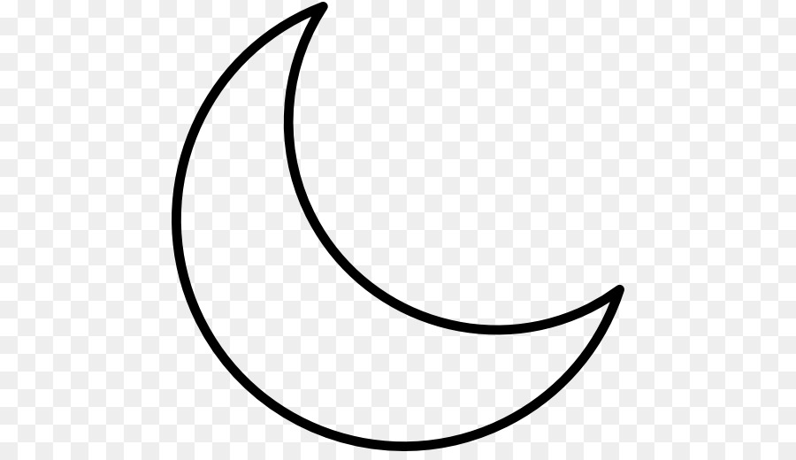 moon crescent clipart 10 free Cliparts | Download images on Clipground 2022