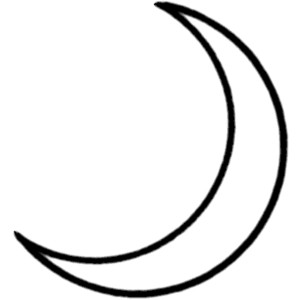 Free Moon Cliparts, Download Free Clip Art, Free Clip Art on.