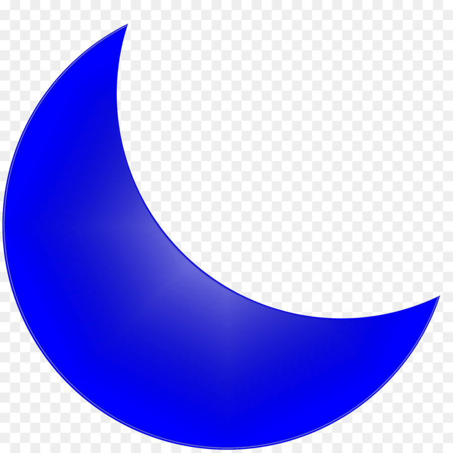 Moon Logo png download.