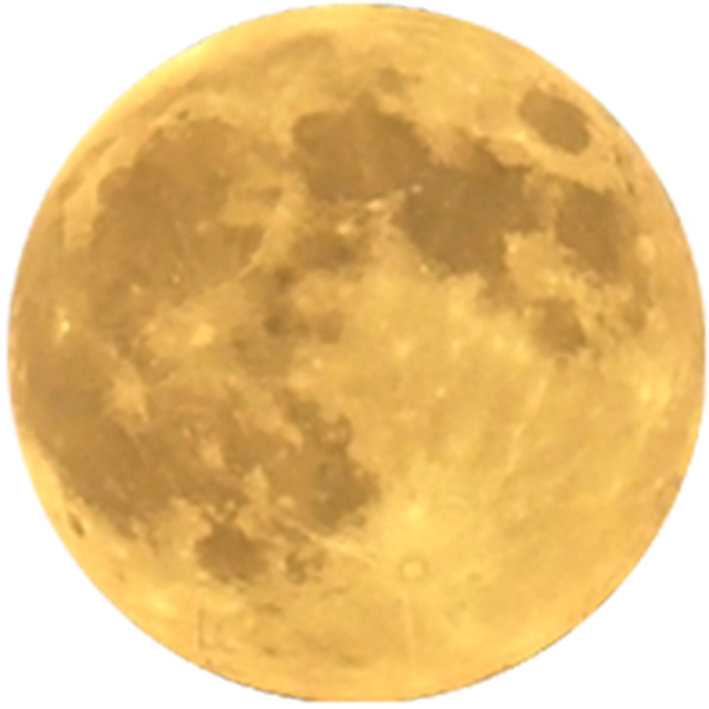 moon png hd 10 free Cliparts | Download images on Clipground 2020