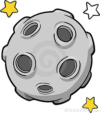 Moon rock clipart 20 free Cliparts | Download images on Clipground 2021