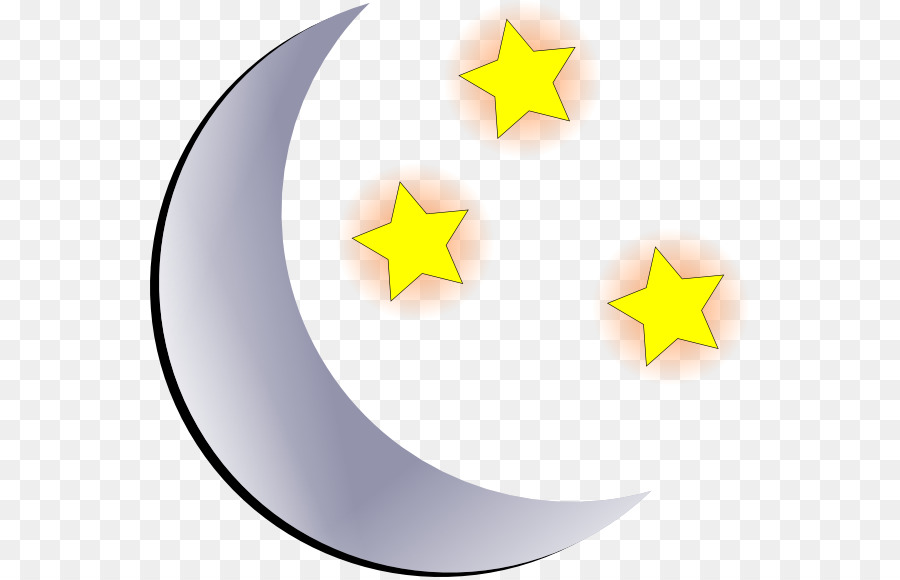 moon stars clipart 10 free Cliparts | Download images on Clipground 2020