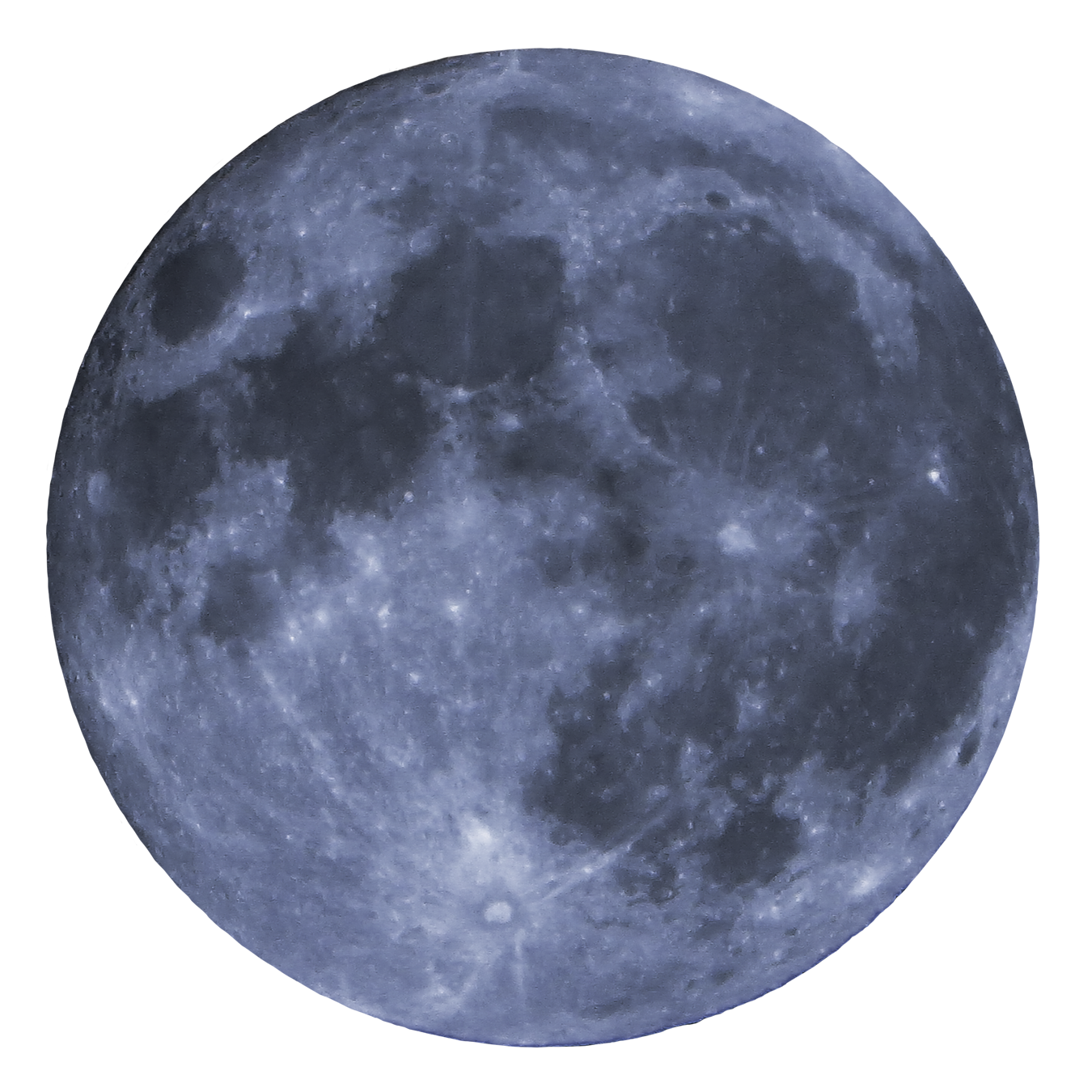 moon-transparent-background-png-10-free-cliparts-download-images-on