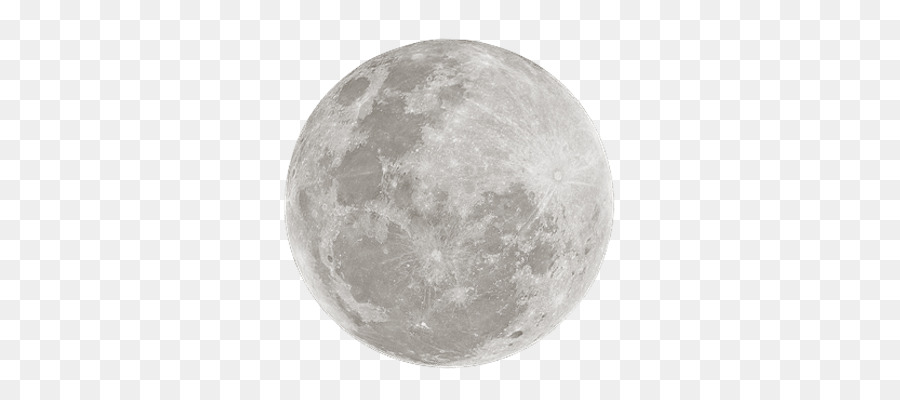 moon transparent clipart 10 free Cliparts | Download images on