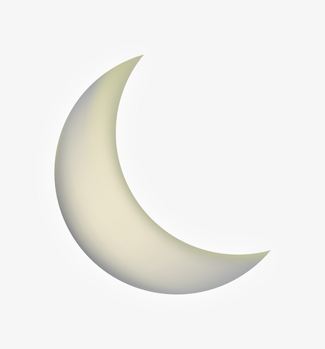 moon vector png 10 free Cliparts | Download images on Clipground 2024
