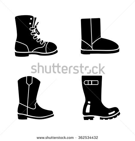 Moonboots clipart 20 free Cliparts | Download images on Clipground 2024