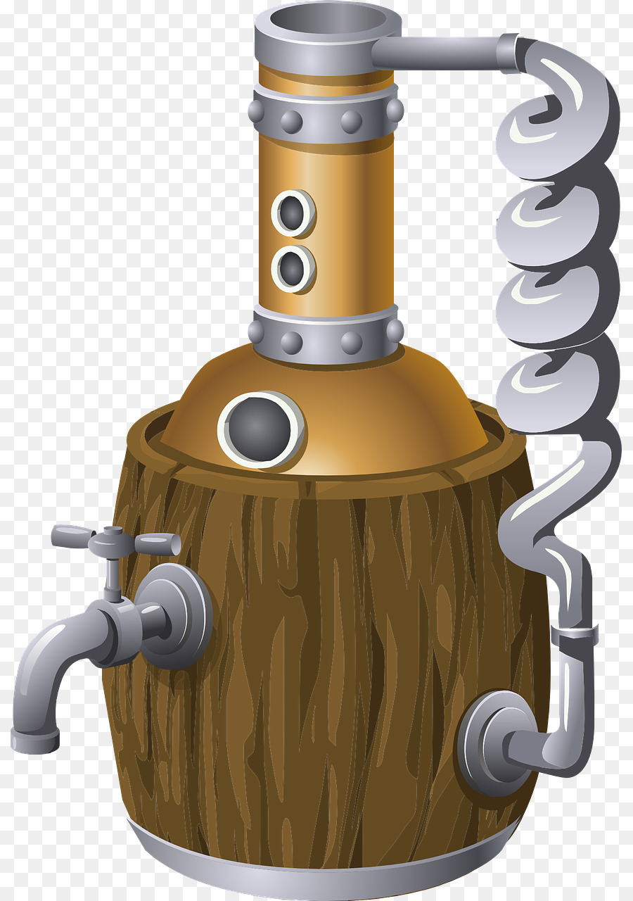 moonshine still clipart 10 free Cliparts Download images on