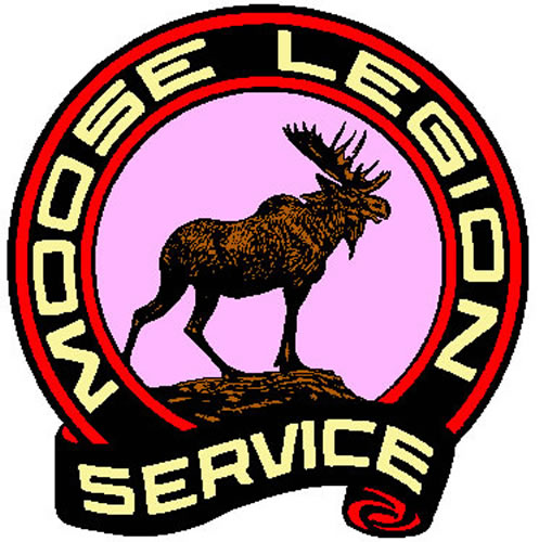 moose lodge logo 10 free Cliparts  Download images on Clipground 2025