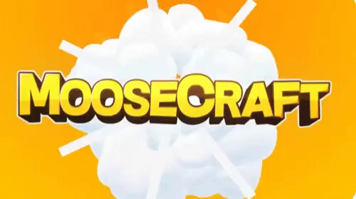 moosecraft logo 10 free Cliparts | Download images on Clipground 2021