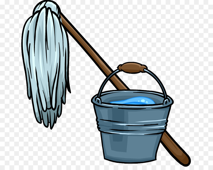 2,588 mop and bucket stock illustrations and clipart. 