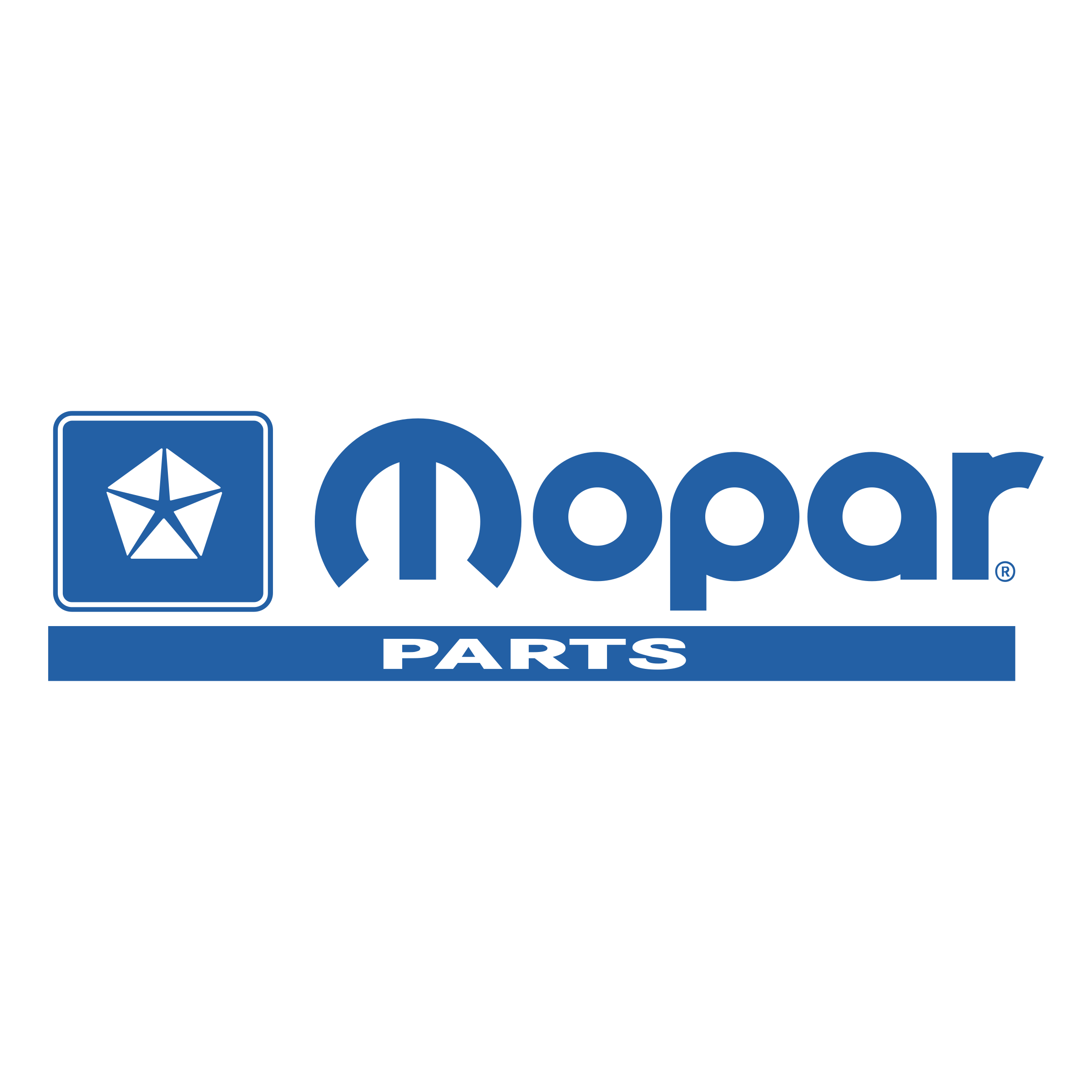 mopar logo png 10 free Cliparts | Download images on Clipground 2024