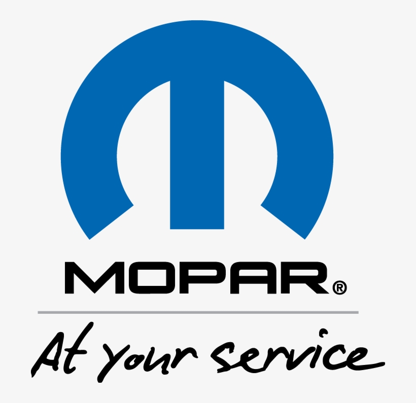 mopar logo png 10 free Cliparts | Download images on Clipground 2021