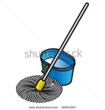 Mopping clipart 20 free Cliparts | Download images on Clipground 2020