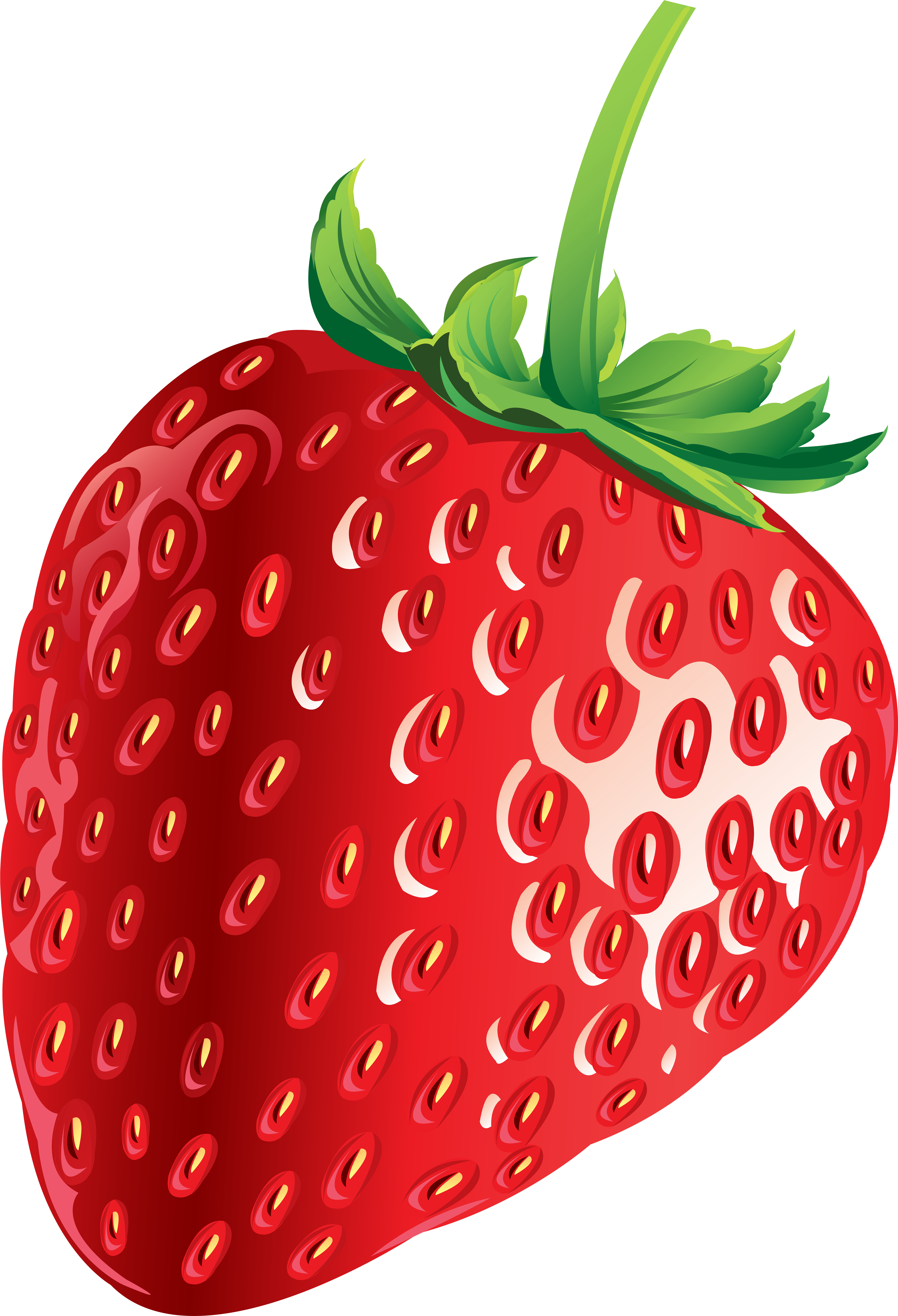 HD Strawberry Png, Strawberry Pictures, High Quality Images.