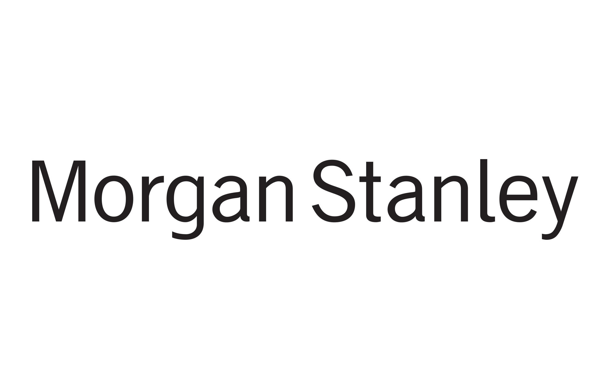 Morgan Stanley Logo Png , (+) Pictures.