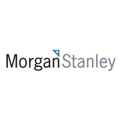 Morgan Stanley on the Forbes America's Best Employers By.