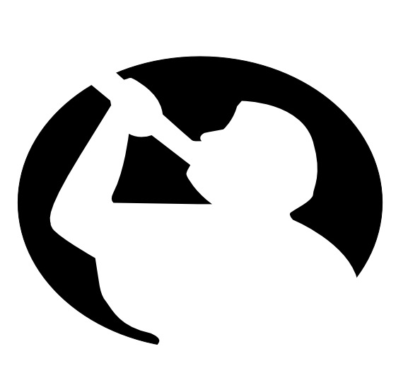 Latter Day Saints Png Logo.