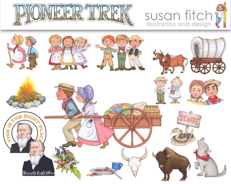 mormon-pioneer-clipart-10-free-cliparts-download-images-on-clipground-2024