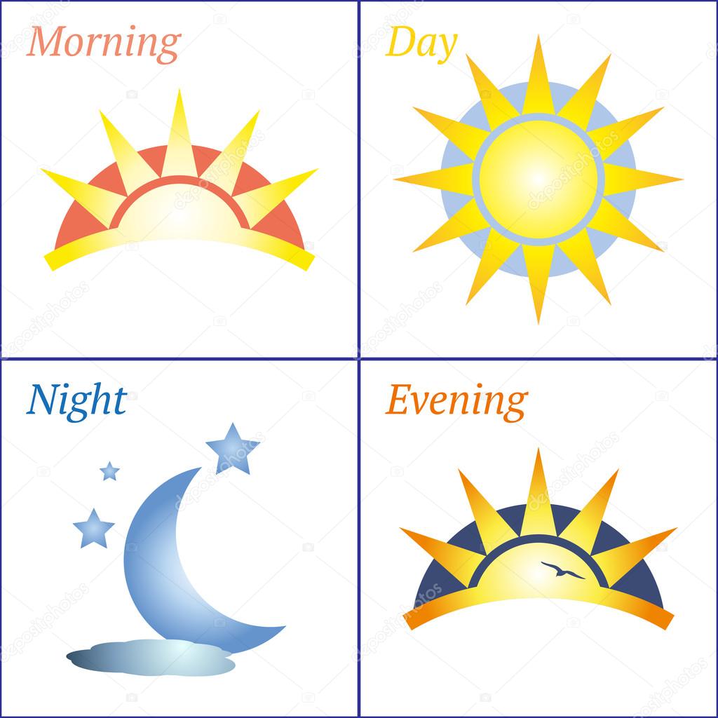 morning-afternoon-evening-night-clipart-10-free-cliparts-download