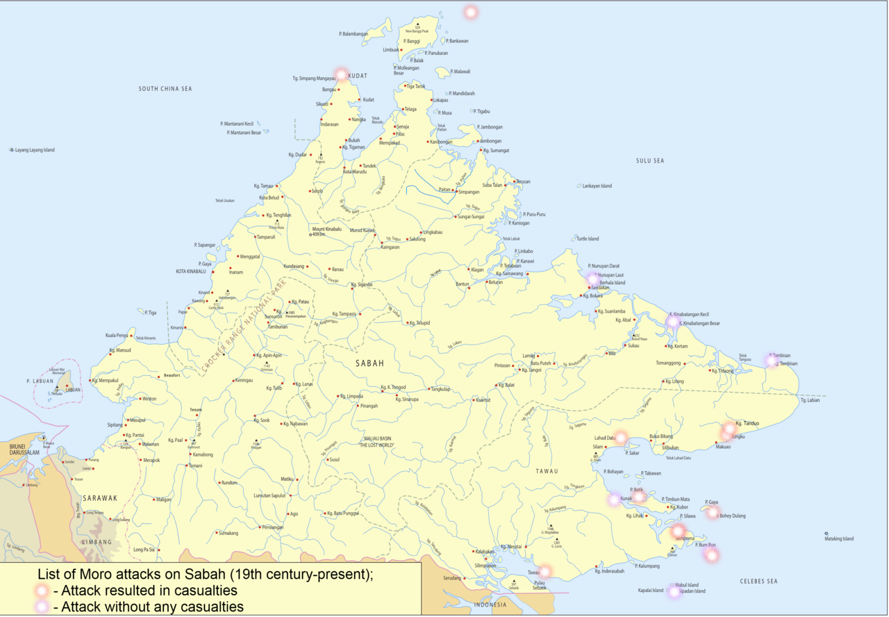 moro png map  10 free Cliparts Download images on 