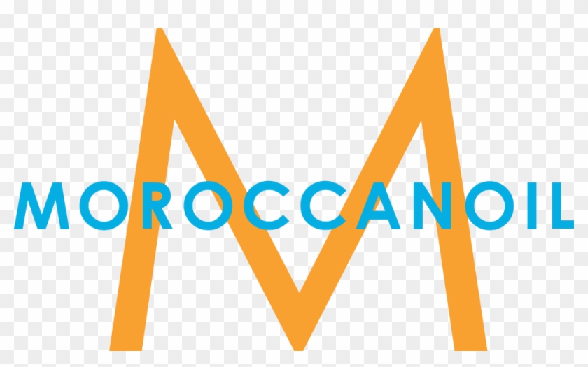 Moroccanoil Logo Png.