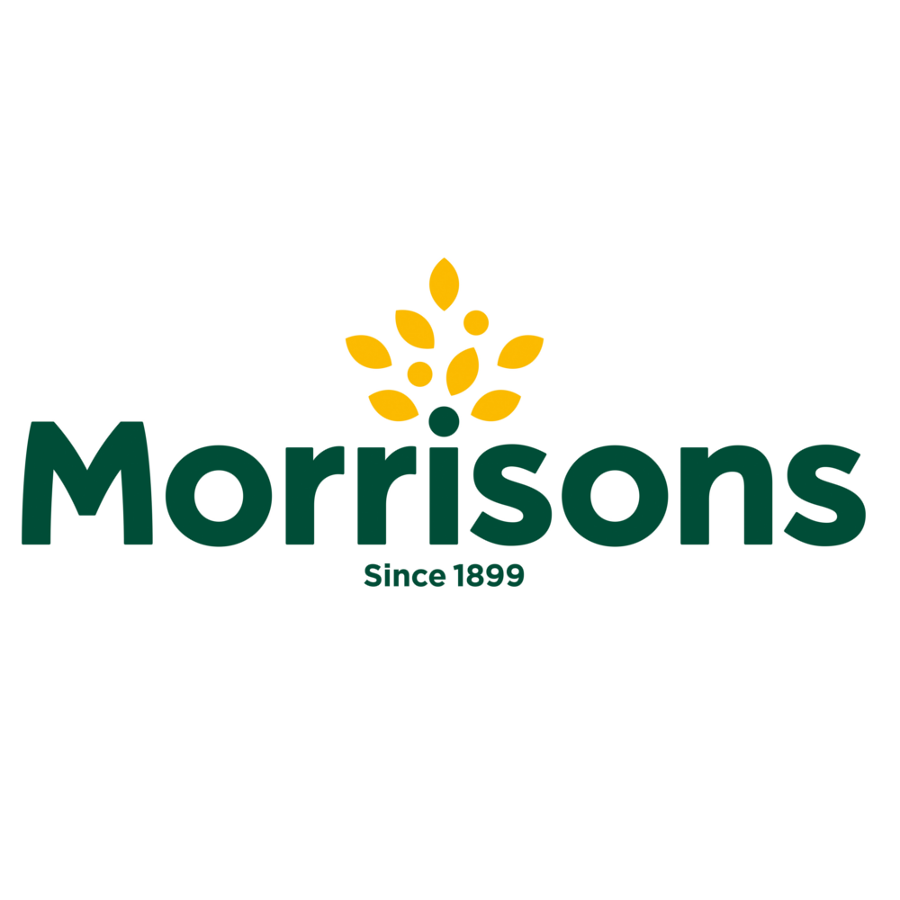 Morrisons Grocery offers, Morrisons Grocery deals and.