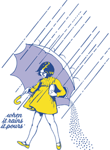 morton salt logo png 10 free Cliparts | Download images on Clipground 2021