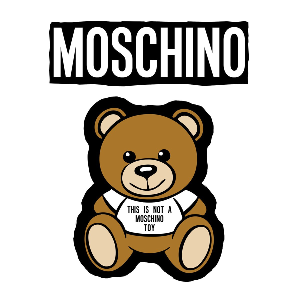 moschino clipart 10 free Cliparts | Download images on Clipground 2024